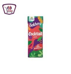 ألبان وأجبان جهينة كريمه خفق 500 مل