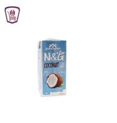 ألبان وأجبان جهينة رايب لايت 220مل 