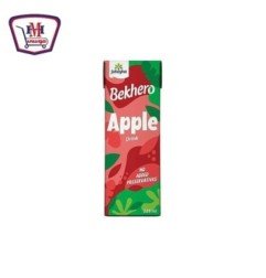 بقالة ومواد غذائية فايز السوهاجى كارى ملاحة