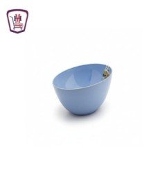 المجمدات السوهاجي حمص الشام 500 جم