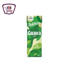 بقالة ومواد غذائية فايز السوهاجى غلة