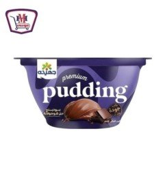 بقالة ومواد غذائية السوهاجي ذرة فشار 500 جم