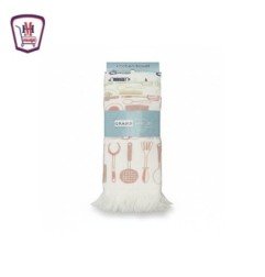 بقالة ومواد غذائية دقيق فايزالسوهاجي