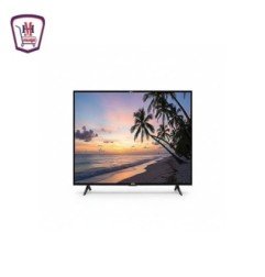 بقالة ومواد غذائية فايز خلطة بهارات02جم