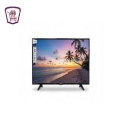 بقالة ومواد غذائية فايز سمسم  20جم