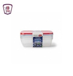 بقالة ومواد غذائية السوهاجى زعتر 20جم