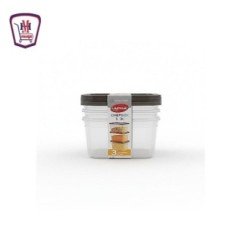 بقالة ومواد غذائية السوهاجى شطة 20 جرام