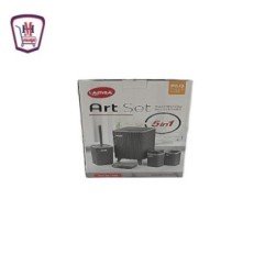 بقالة ومواد غذائية فايز خلطة  زنجبيل 20جم