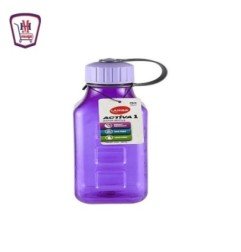 بقالة ومواد غذائية السوهاجى حبهان 4 جرام