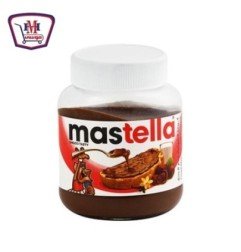 بقالة ومواد غذائية السوهاجى مستكة 3 جم