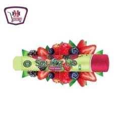 مخبوزات وحلويات ايس كريم كيت كات