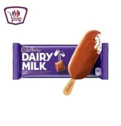 مخبوزات وحلويات ايس كريم اوريو استيك 90مل