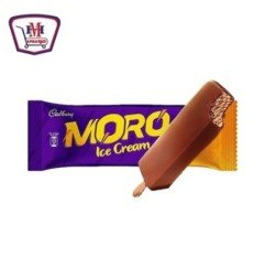 مخبوزات وحلويات اسكويز فواكه تويست