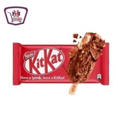 مخبوزات وحلويات سكويز توست برتقال