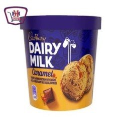 مخبوزات وحلويات ميجا دولسى سوادنى