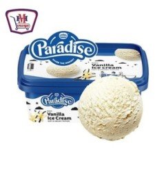 مخبوزات وحلويات سكويز ليمون