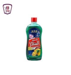 منظفات وعناية منزلية رينول ملمع استنالس