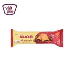 مخبوزات وحلويات بسكريم  مانجو 3 قطع