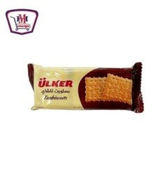 مخبوزات وحلويات هالى بسكويت 4قطع