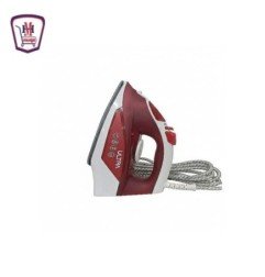 مخبوزات وحلويات دايجيستف جوى توفى فادج بندق