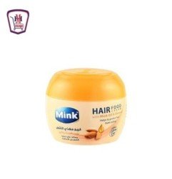 مخبوزات وحلويات دايجستيف ميني شوفان بالفول السوداني