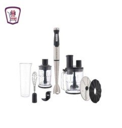 منظفات وعناية منزلية فيفا سائل مواعين ليمون اخضر 700مل