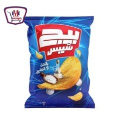 منظفات وعناية منزلية جاجوار كاتشب