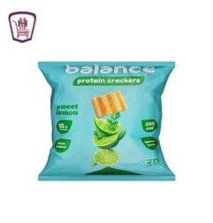 مخبوزات وحلويات تايجر اكسلانس فلفل حلو10ج