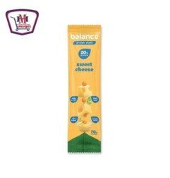 مخبوزات وحلويات تايجر ستيكس ساور كريم 10ج