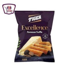 مخبوزات وحلويات كونو/جاجوار ب5