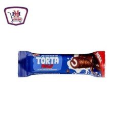 المجمدات بليزو سوداني