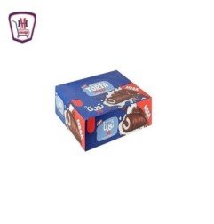 مخبوزات وحلويات مارشيملو بينك