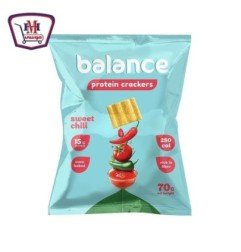 مخبوزات وحلويات اسباجتوس اناناس