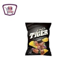 مخبوزات وحلويات تايجر كباب 10ج