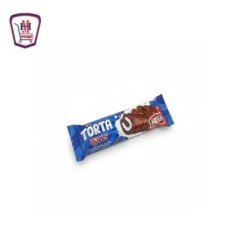 مخبوزات وحلويات ماجيك فينجرز