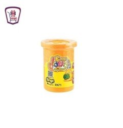 منظفات وعناية منزلية فاى منظف مذيل دهون 750 