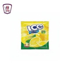 منظفات وعناية منزلية فاى معطر جو لافاندر460 