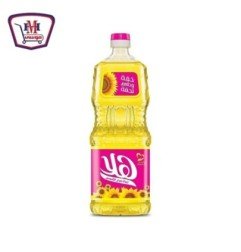 منظفات وعناية منزلية فاى معطر جو توت برى 460 