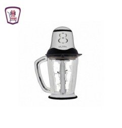 منظفات وعناية منزلية فاى منظف لجميع الاسطح امواج منعشة750لتر 