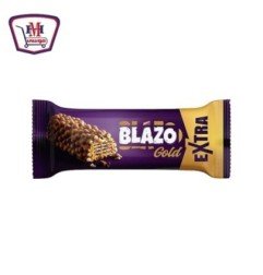 منظفات وعناية منزلية فاى منظف لجميع الاغراض  استرخاء 1لتر 