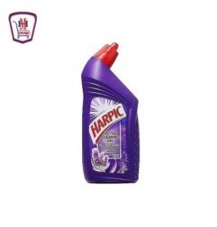 منظفات وعناية منزلية هاربيك لافندر 450مل