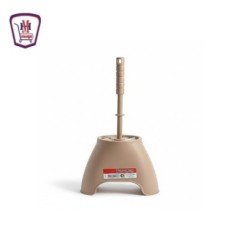 منظفات وعناية منزلية فيفا سائل مواعين فراولة 700مل