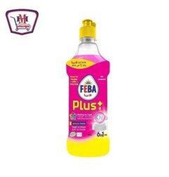 مخبوزات وحلويات فرجللو عيش سن