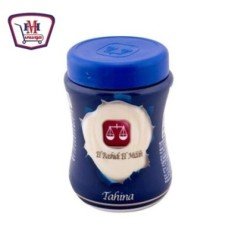 المجمدات الرشيدي طيحنة 115 جرام