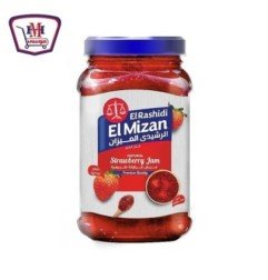 مشروبات فيروز اناناس 1لتر و نص