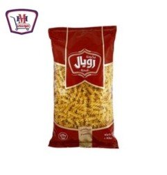 ألبان وأجبان باندا كوب بالشيدر 140 جرام