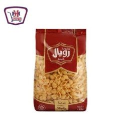 ألبان وأجبان باندا كوب بالشيدر 240 جم 