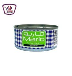 ألبان وأجبان باندا كوب شيدر500جم