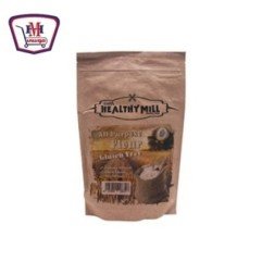 ألبان وأجبان باندا كوب بالكريمة 500جم