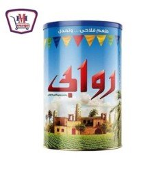 ألبان وأجبان جبنه ديرى 500جرام